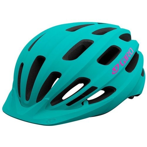 Girovasona - Casque de VTT