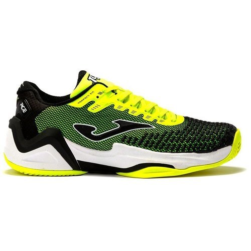 JOMA - CHAUSSURES DE PADEL ACE 2209