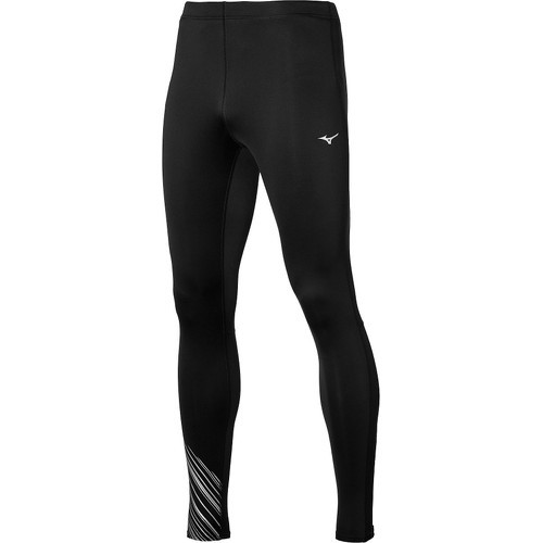 MIZUNO - Active Warmalite Tight - Collant de running