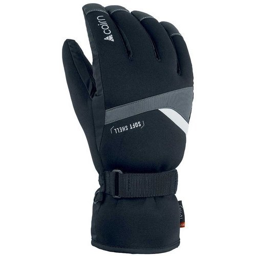 Gants Styl 2 C-tex