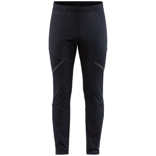 Glide Wind S - Collant de running