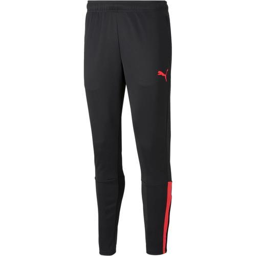 Teamliga Training - Pantalon de football