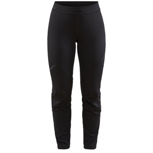 CRAFT - Glide Fz - Collant de running