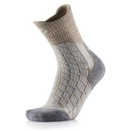 THERM-IC - Trekking Warm Lady - Chaussettes de running
