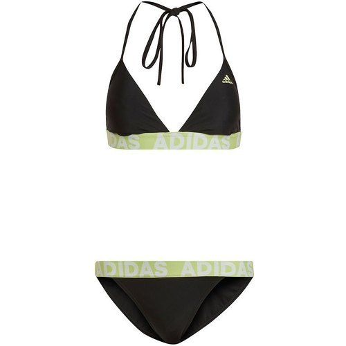 adidas Performance - Bikini Beach