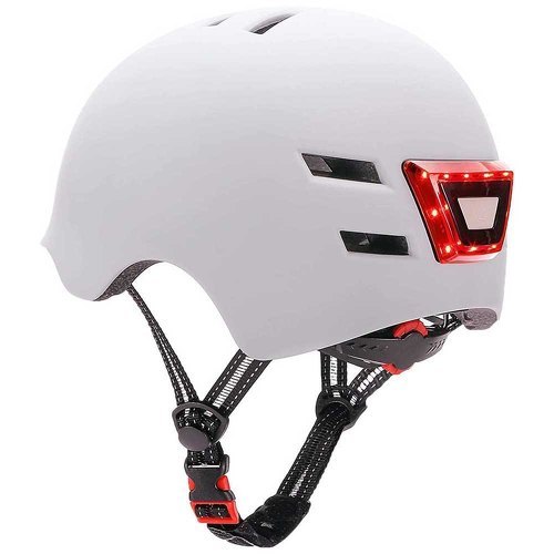 Youin - Casque - Casque de vélo