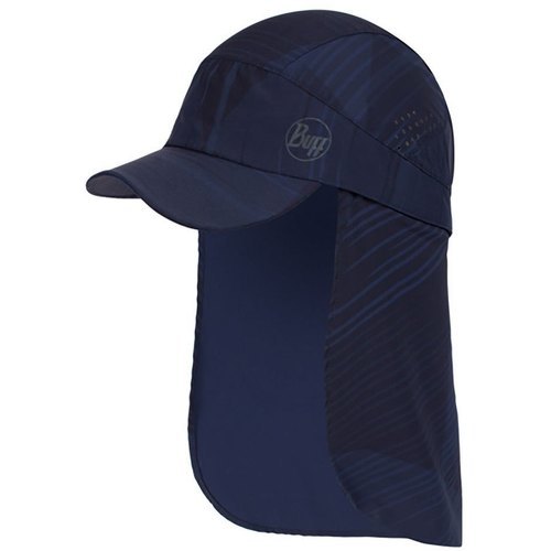 BUFF - ® Casquette Pack Sahara