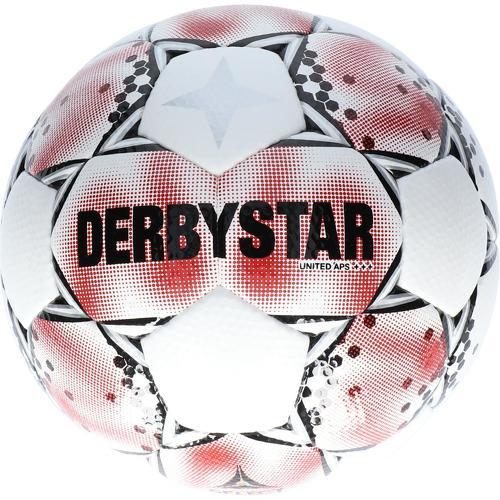 Derbystar - United Aps V21 - Ballon de football