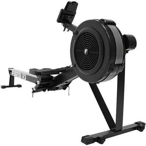 Force USA - R3 Commercial Air Rower - Rameur