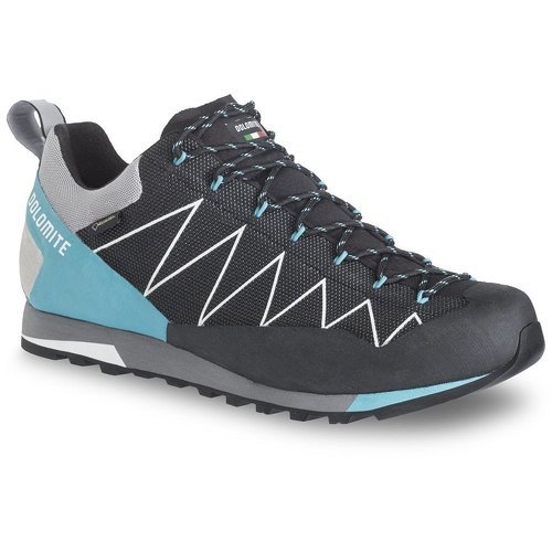 Dolomite - Crodarossa Lite Gore-Tex 2.0