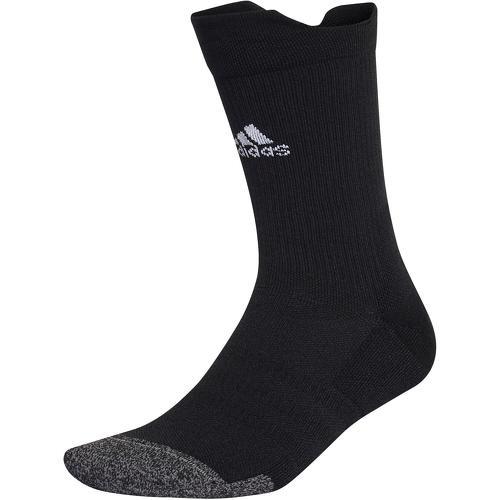 Chaussettes de football Cushioned Crew