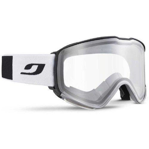 Masque Ski Quickshift Mtb