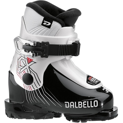 DALBELLO - Cx 1.0 Jr - Chaussures de ski alpin