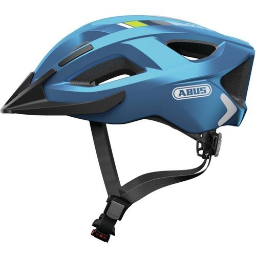ABUS - Aduro 2.0 - Casque de vélo