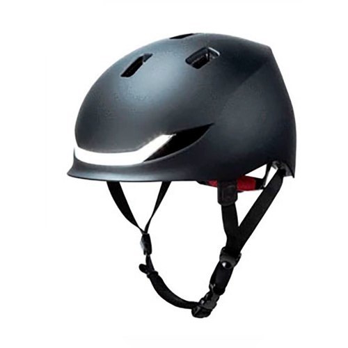 Lumos Helmet - Matrix - Casque de vélo