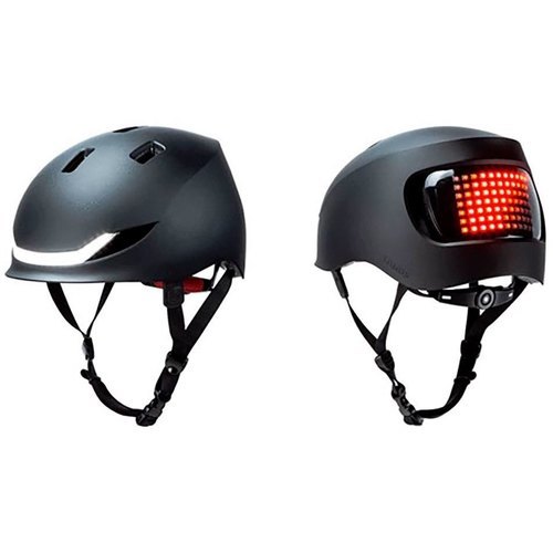 Lumos Helmet - Matrix Mips - Casque de vélo