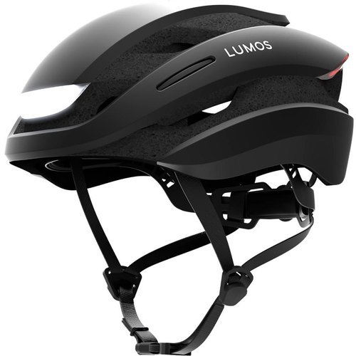 Lumos Helmet - Ultra Mips - Casque de vélo