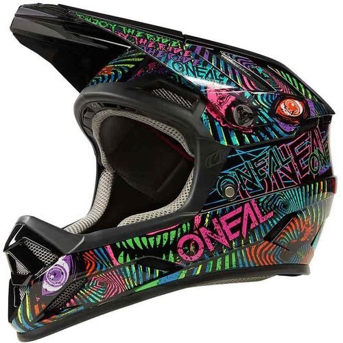 Oneal - Backflip - Casque de VTT