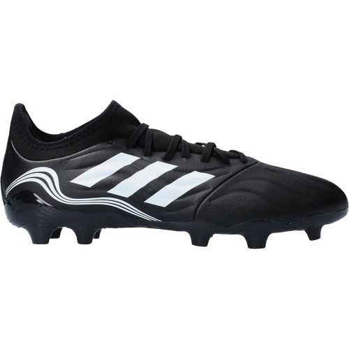 adidas Performance - Copa Sense.3 Terrain souple