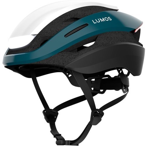 Lumos Helmet - Ultra - Casque de vélo