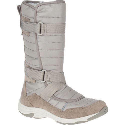 Approach Sport Tall Zip Wp - Bottes après-ski