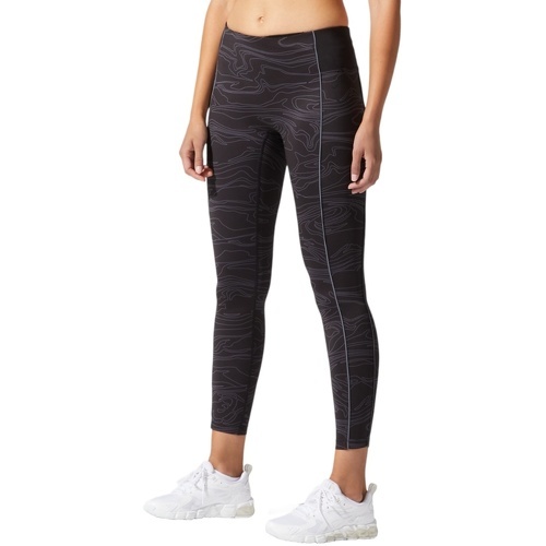 ASICS - Piping Gpx Tight - Legging de fitness