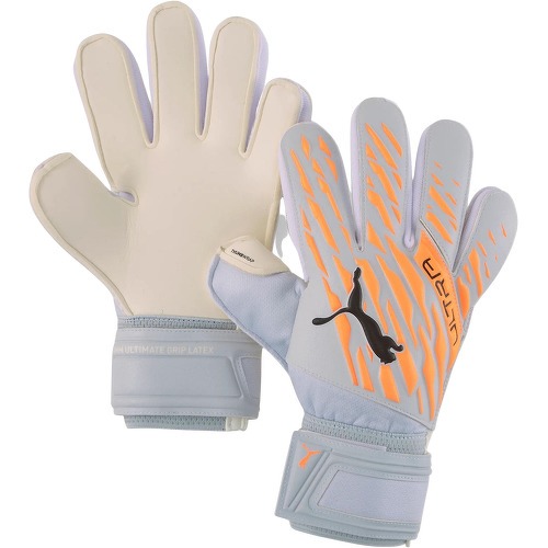 Ultra Grip 1 Rc - Gants gardien de football