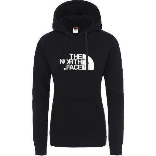 THE NORTH FACE - Drew Peak - Sweat