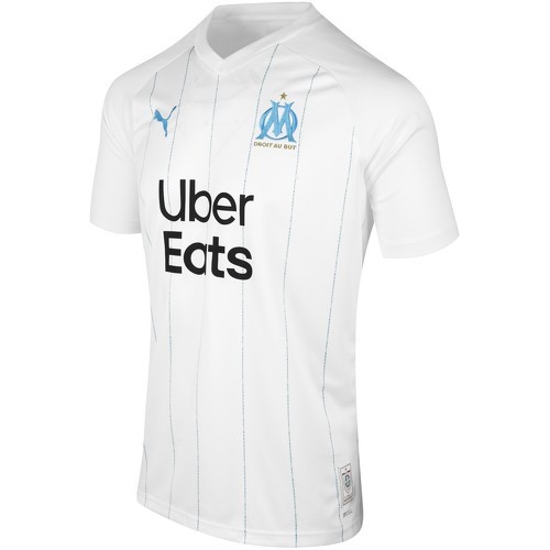 PUMA - OM 2019/20 (domicile) replica