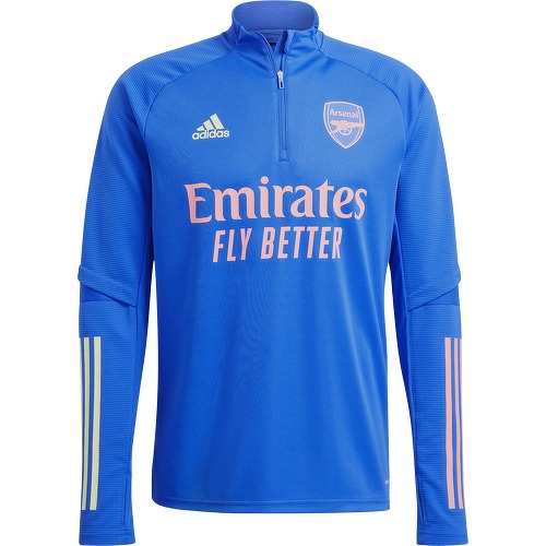 adidas Performance - Maglia da allenamento Arsenal FC