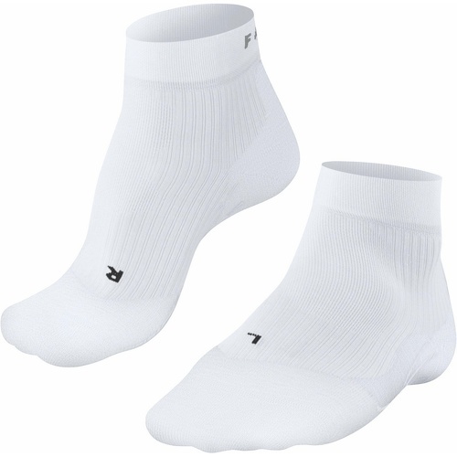 FALKE - Te4 Socken W - Chaussettes de running