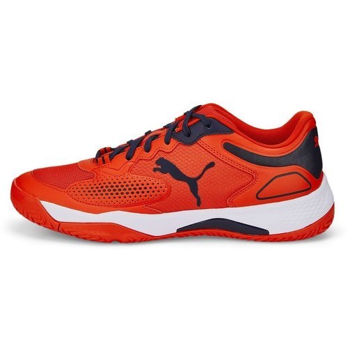 PUMA - Solarcourt Rct - Chaussures de padel