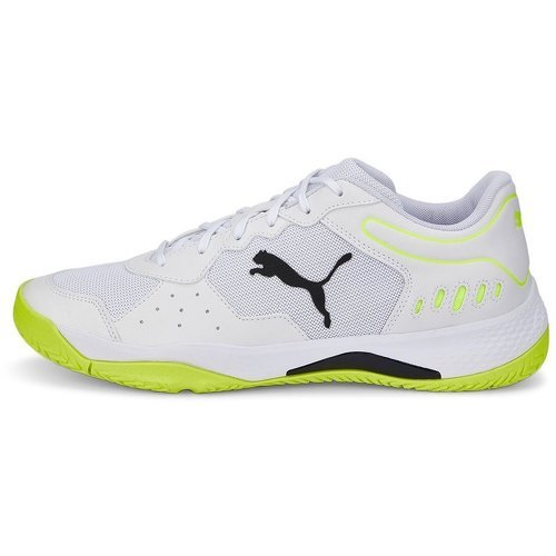 PUMA - Solarsmash Rct - Chaussures de padel