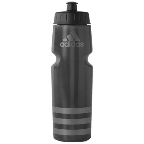 750 Ml - Gourde de running