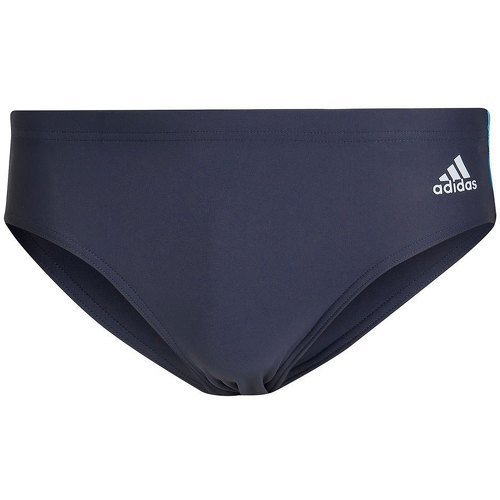 adidas Performance - Slip de bain Colorblock