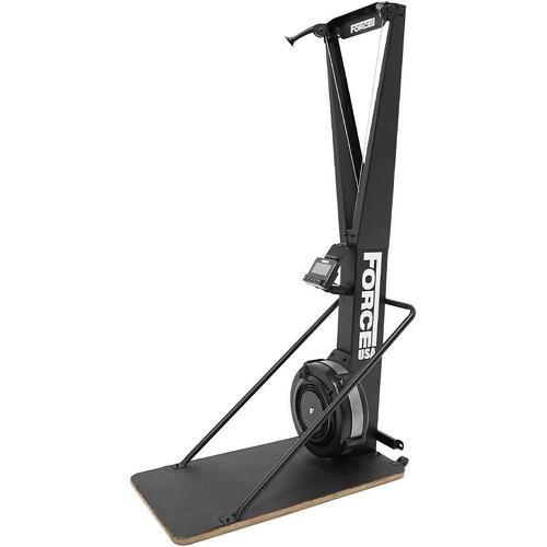 Force USA - Commercial Ski Trainer - Rameur
