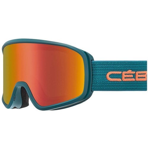 CEBE - Masque Ski Striker Evo
