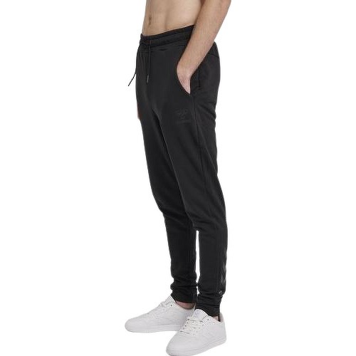 Hmll Sam 2.0 Tapered - Pantalon de handball