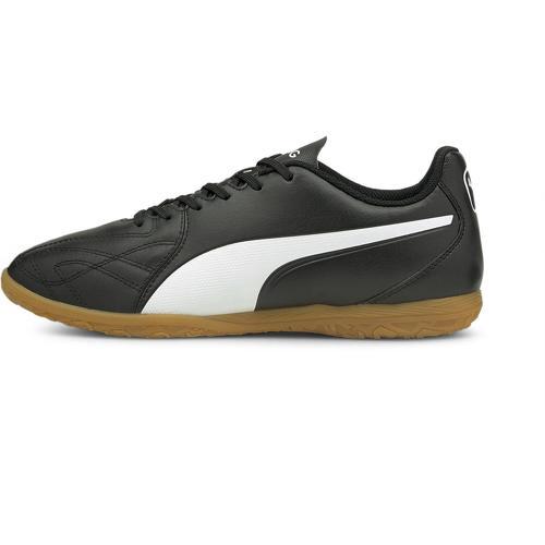 PUMA - King Hero 21 IT