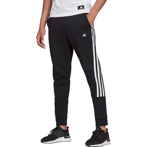 adidas Sportswear - Pantalon Sportswear Future Icon 3-Stripes
