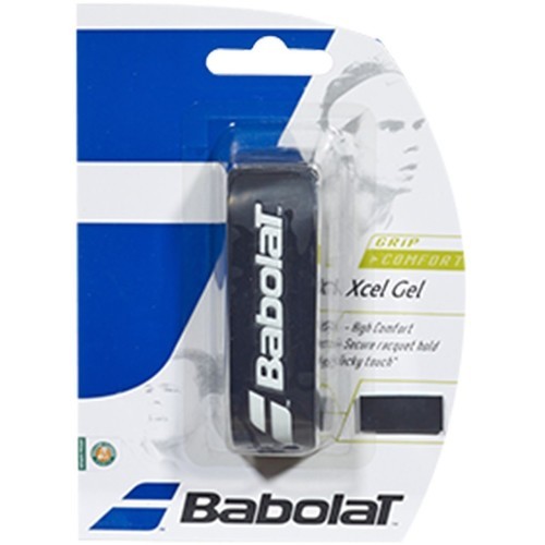 BABOLAT - Xcel Gel