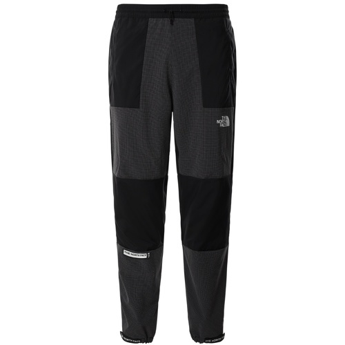 THE NORTH FACE - Woven - Pantalon