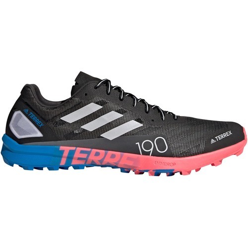 adidas Performance - Scarpe da trail running Terrex Speed Pro