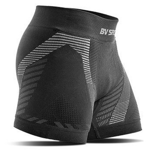 BV SPORT - Rtech - Boxer de compression