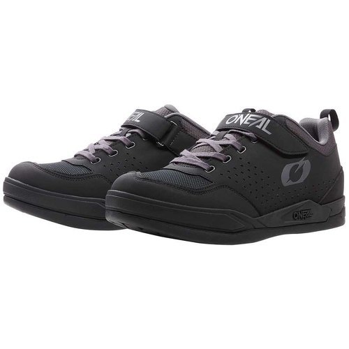 Oneal - Flow Spd - Chaussures de VTT