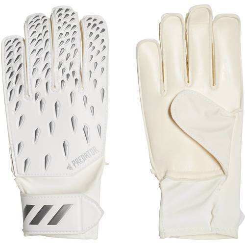 Gants de gardien Predator Training