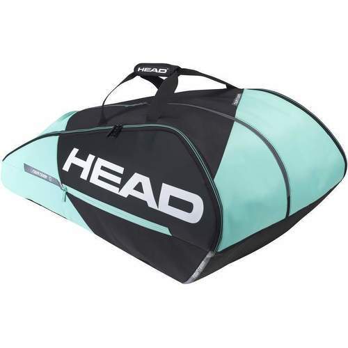 HEAD - Thermobag Tour Team 12R Monstercombi