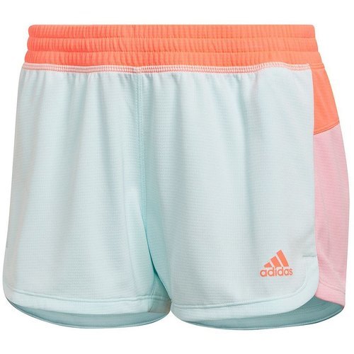 Short Pacer Training Knit