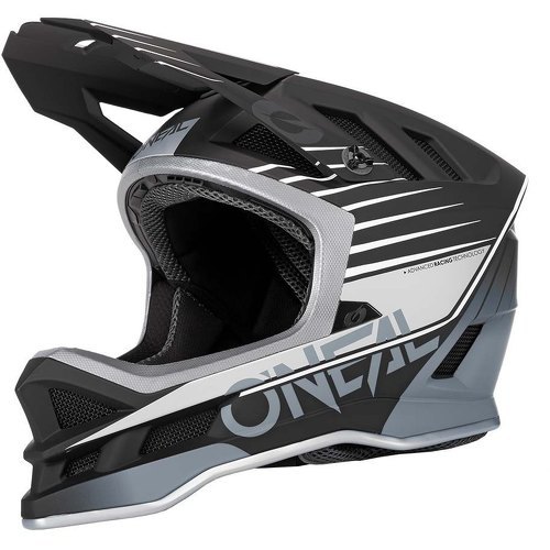 Descente Blade Polyacrylite Delta - Casque de VTT