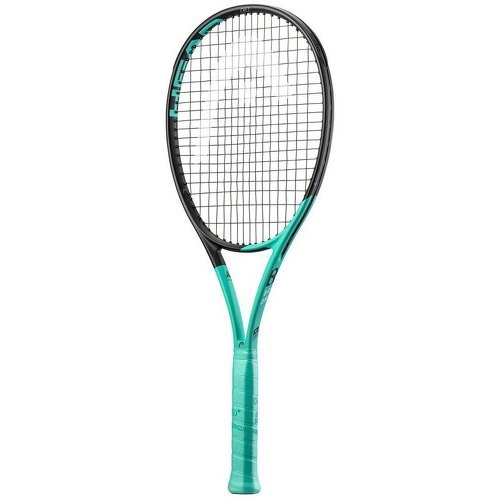 HEAD - Boom MP 2022 - Raquette de tennis